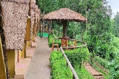 hotel-img