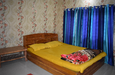 hotel-img