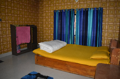 hotel-img