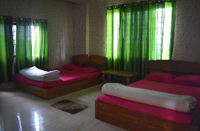 hotel-img