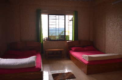 hotel-img