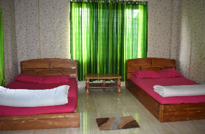 hotel-img