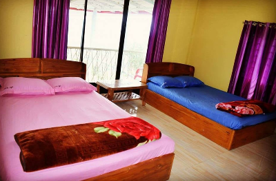 hotel-img