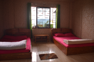 hotel-img