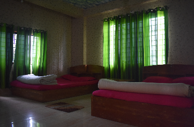 hotel-img