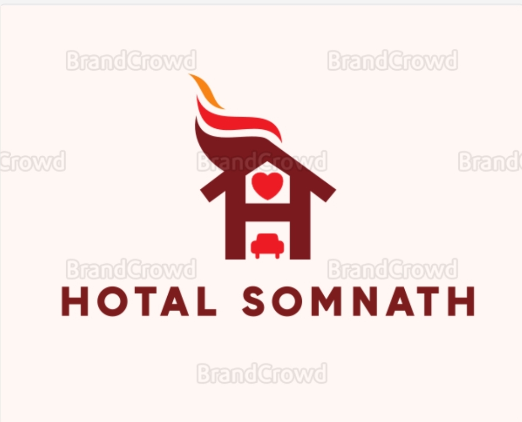 hotel-img