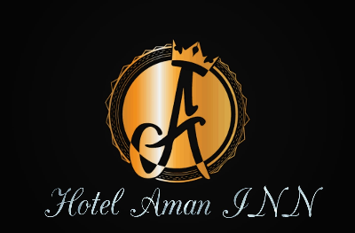 hotel-img