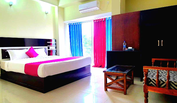 hotel-img