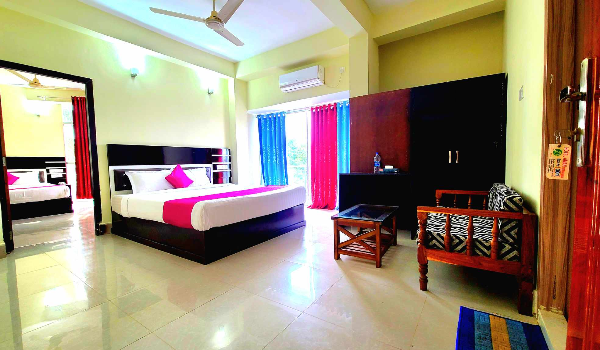 hotel-img