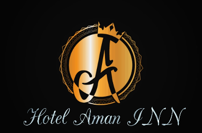 hotel-img