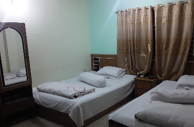hotel-img