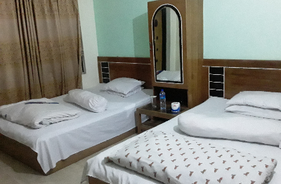 hotel-img