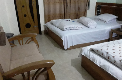 hotel-img