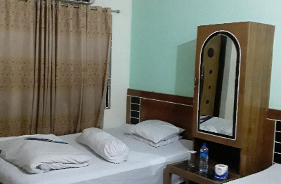 hotel-img