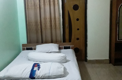 hotel-img