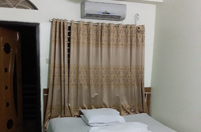 hotel-img