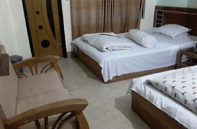 hotel-img