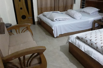 hotel-img