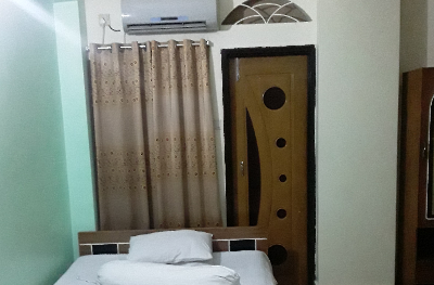 hotel-img