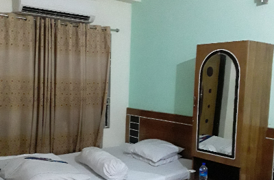 hotel-img