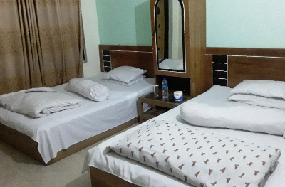 hotel-img
