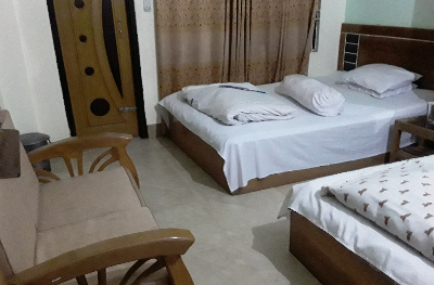 hotel-img