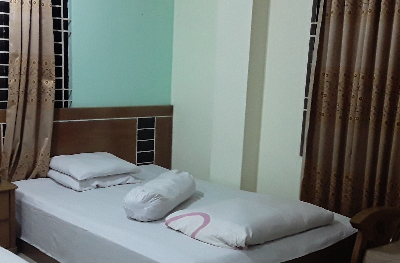 hotel-img