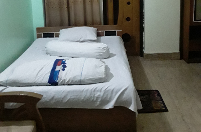 hotel-img
