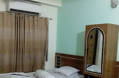 hotel-img