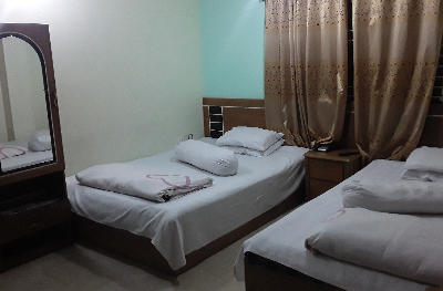 hotel-img