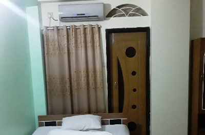 hotel-img