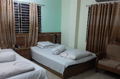 hotel-img