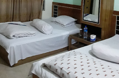 hotel-img