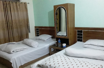 hotel-img