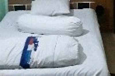 hotel-img