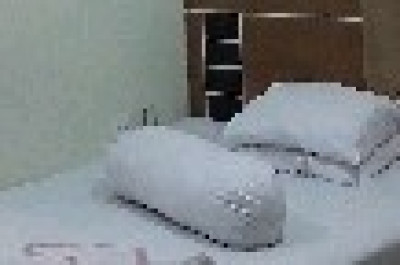 hotel-img