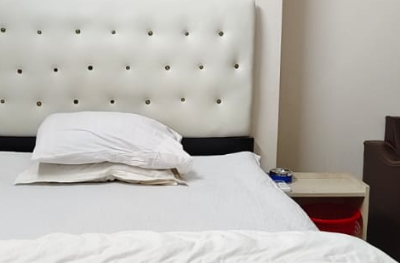 hotel-img
