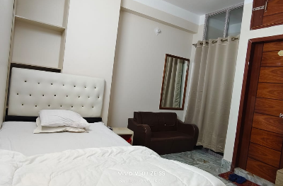 hotel-img