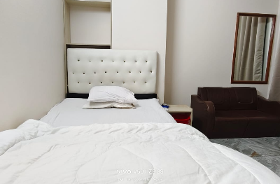 hotel-img