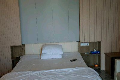 hotel-img