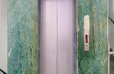 hotel-img