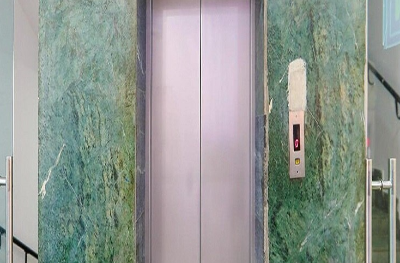 hotel-img