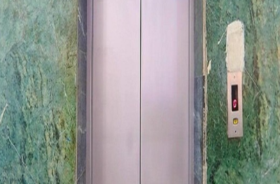 hotel-img