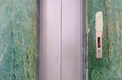 hotel-img