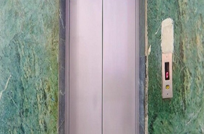 hotel-img