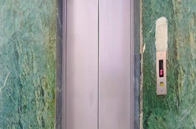 hotel-img