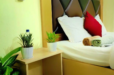 hotel-img