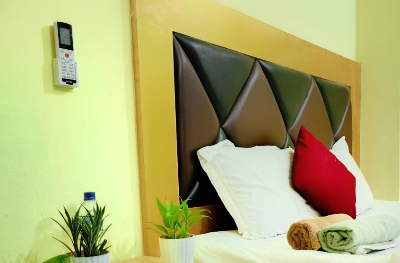 hotel-img