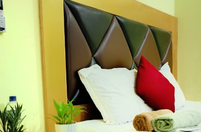 hotel-img