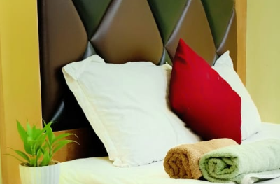 hotel-img